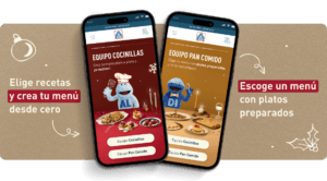 Hola ALDI Planner, ¡adiós estrés! - Gastronomía y Moda