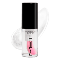 ‘Ph make up’ o porqué el maquillaje personalizado es el futuro y un nuevo lanzamiento - Gastronomía y Moda