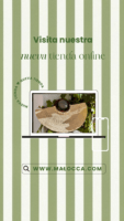 Los productos artesanos únicos de Malocca ya los puedes comprar en todo el mundo - Gastronomía y Moda