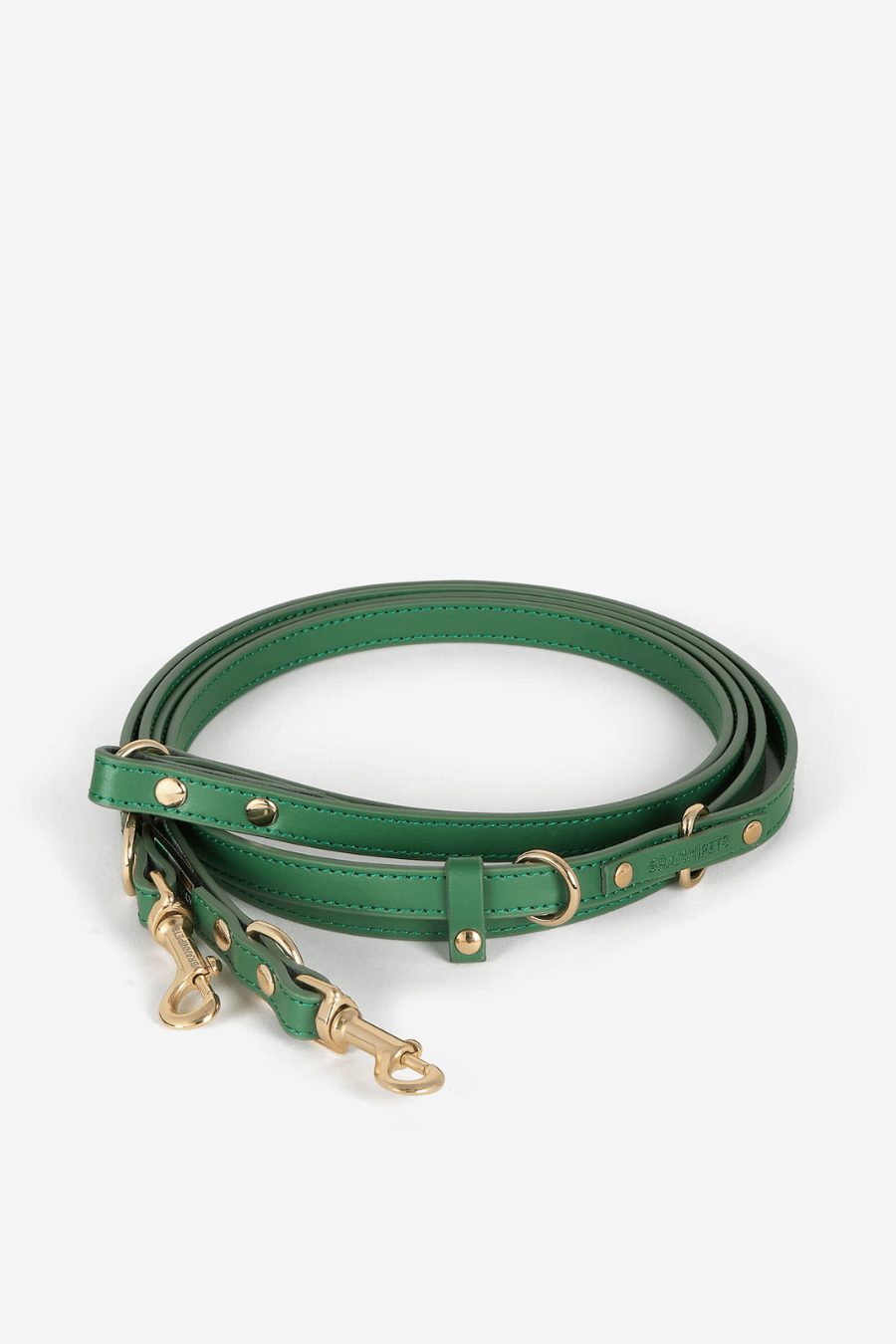 Branni Pets: artesanía y moda de lujo para las mascotas - Gastronomía y Moda