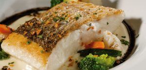 ¡Descubre las joyas culinarias de los restaurantes de los hoteles NH este verano! - Gastronomía y Moda
