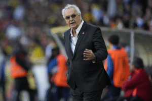 Después del fracaso en las eliminatorias: Perú cambia de entrenador y redefine su rumbo - Gastronomía y Moda