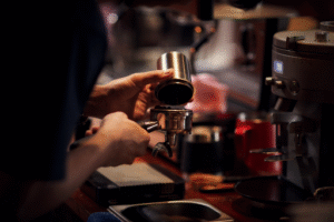 3 cosas que harán que tu cafetería destaque - Gastronomía y Moda