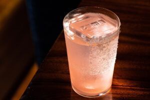 Zuma Madrid eleva el sabor de la coctelería - Gastronomía y Moda