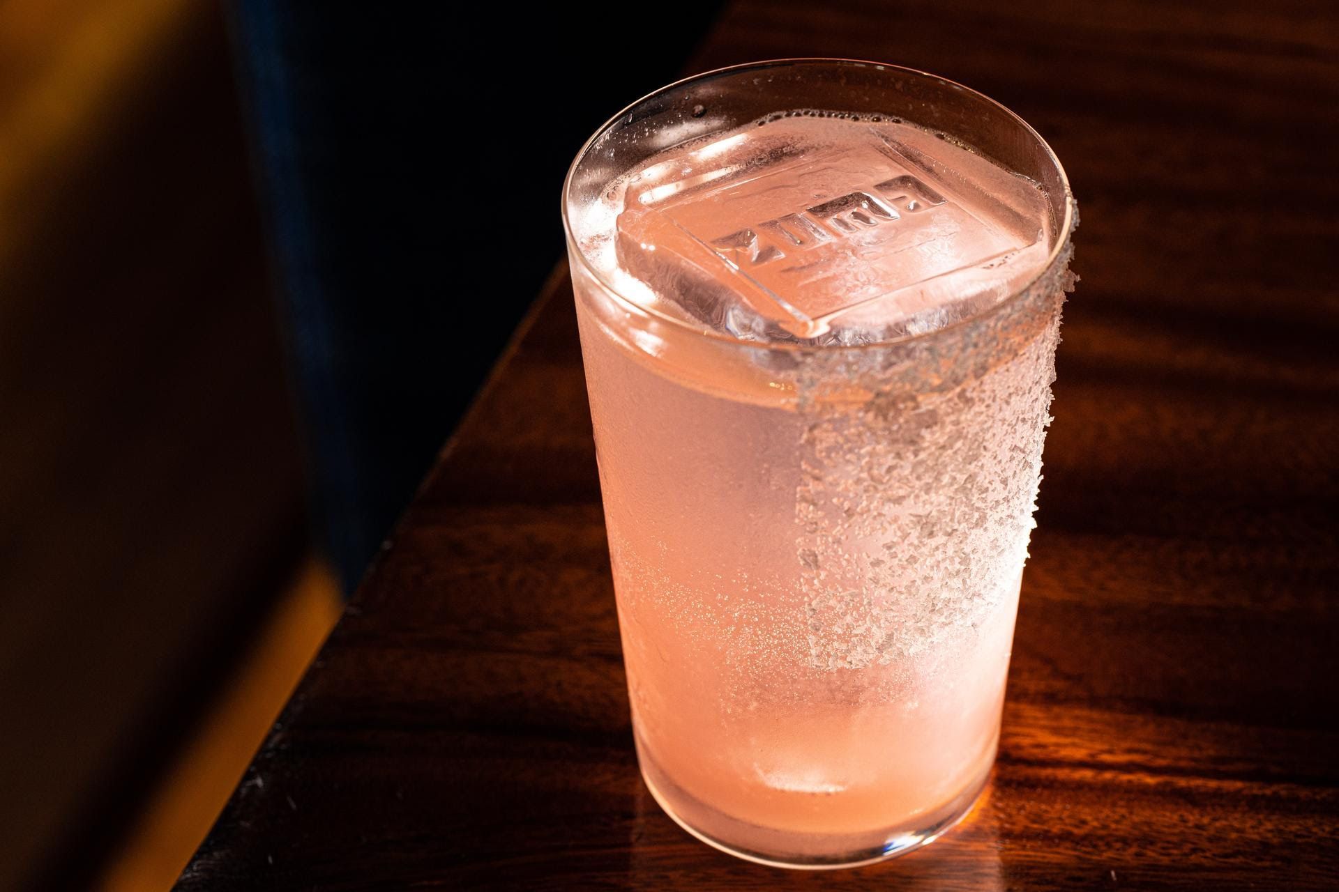 Zuma Madrid eleva el sabor de la coctelería - Gastronomía y Moda