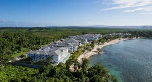 El renovado Riu Negril abre sus puertas con grandes novedades en su servicio - Gastronomía y Moda