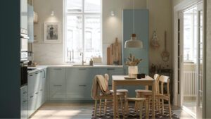 Ikea tiene lo que tu cocina necesita - Gastronomía y Moda