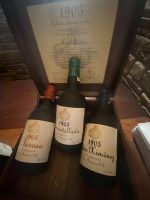 Bodegas Pérez Barquero, el olimpo de uno de los mejores vinos del mundo - Gastronomía y Moda
