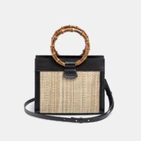Las tendencias de moda de OEOE Handbag te esperan con 53 torneo de polo del Ayala Club de Sotogrande - Gastronomía y Moda