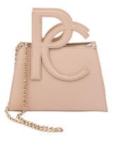 La nueva colección de Patri Cadenas apuesta por una moda atemporal, donde la calidad se antepone sobre las tendencias 'pasajeras' - Gastronomía y Moda
