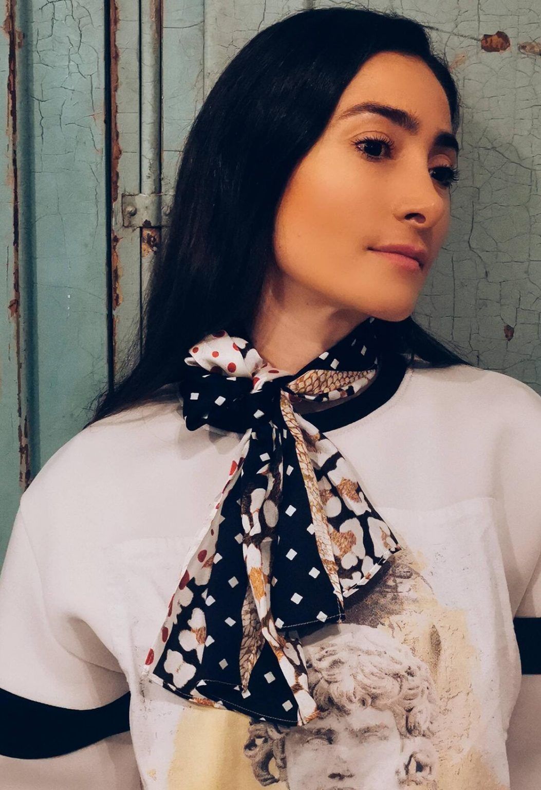 Se acerca San Valentín y IO Dreams te lo pone fácil - Gastronomía y Moda