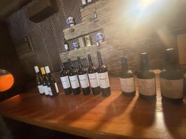 Bodegas Pérez Barquero, el olimpo de uno de los mejores vinos del mundo - Gastronomía y Moda