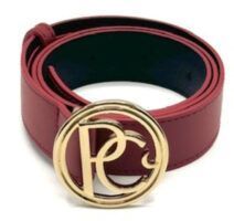 La nueva colección de Patri Cadenas apuesta por una moda atemporal, donde la calidad se antepone sobre las tendencias 'pasajeras' - Gastronomía y Moda