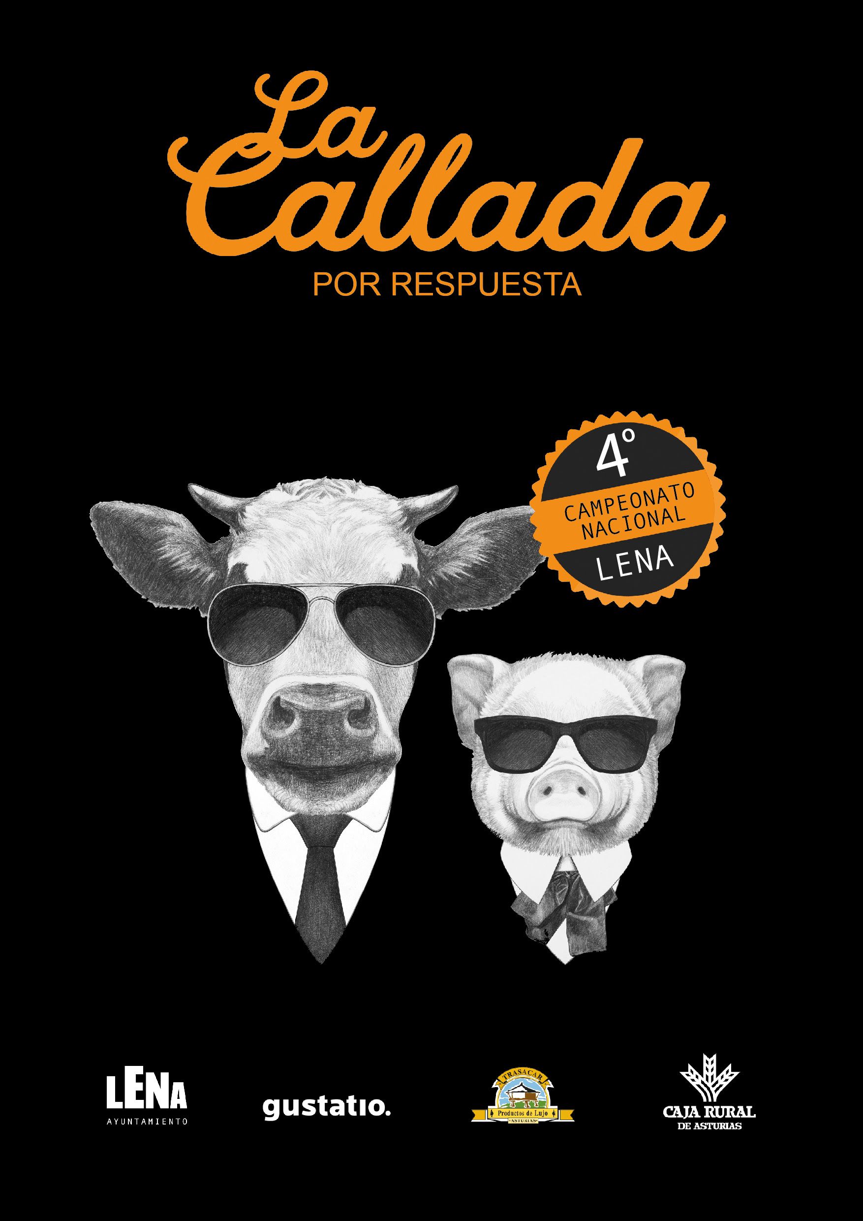 Más de 60 restaurantes competirán por el título de mejores callos de España 2026 - Gastronomía y Moda