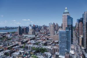 RIU Hotels & Resorts celebra la primera década de su línea de hoteles urbanos Riu Plaza - Riu Plaza Panama - Gastronomía y Moda