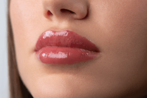 ‘Ph make up’ o porqué el maquillaje personalizado es el futuro y un nuevo lanzamiento - Gastronomía y Moda