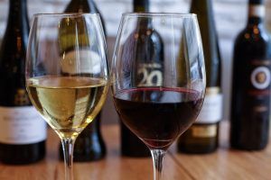 Just Italia, la nueva trattoria de moda en Madrid . Gastronomía y Moda