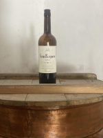 Bodegas Pérez Barquero, el olimpo de uno de los mejores vinos del mundo - Gastronomía y Moda
