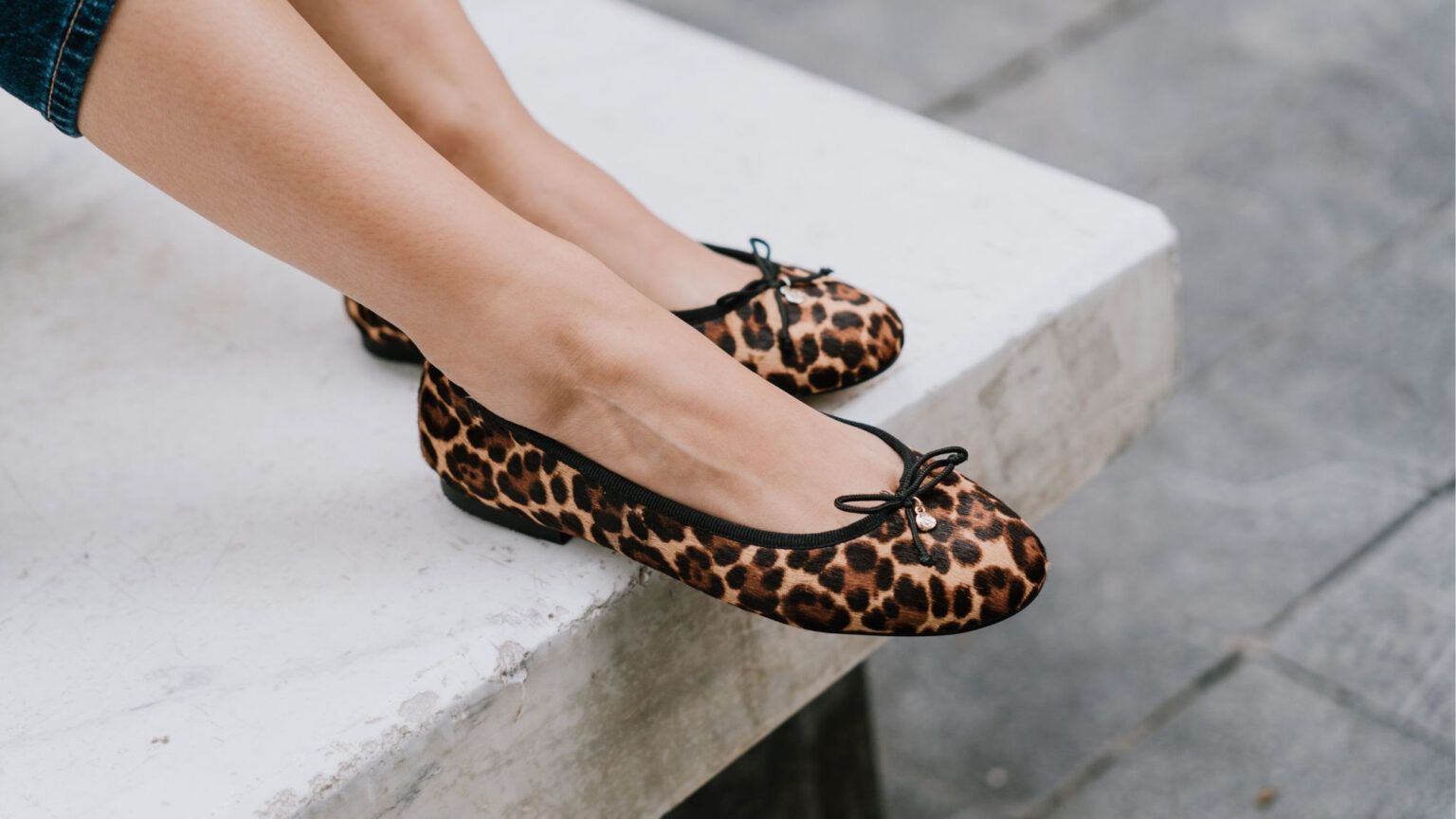7 estilos de zapatos que serán tendencia esta temporada según la pasarela - Gastronomía y Moda