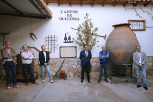 El Quijote inspira un nuevo humanismo tecnológico en la era de la inteligencia artificial - Gastronomía y Moda