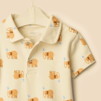Nueva colección exclusiva de Sofia Grainge - Gastronomía y Moda