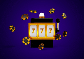 Slots online en tiempos de inflación: entretenimiento para los jugadores en Venezuela - Gastronomía y Moda