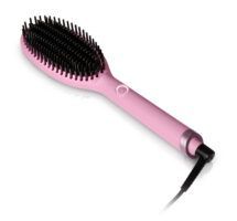 ghd renueva su compromiso contra el cáncer de mama con sus nuevas herramientas solidarias - Gastronomía y Moda