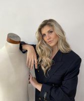 Paola Molet desfilará en la New York Fashion Week - Gastronomía y Moda