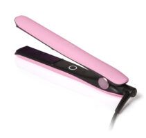 ghd renueva su compromiso contra el cáncer de mama con sus nuevas herramientas solidarias - Gastronomía y Moda