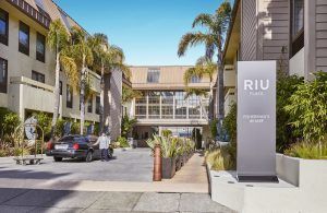 RIU Hotels & Resorts celebra la primera década de su línea de hoteles urbanos Riu Plaza - Riu Plaza Panama - Gastronomía y Moda