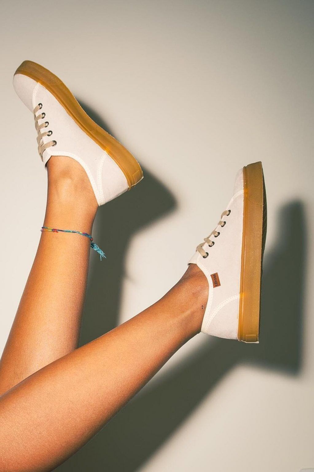 San Valentín para él y para ella by Zhoes Brand - Gastronomía y Moda