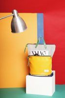 Mochilas con estilo propio ideales para cualquier ocasión - Gastronomía y Moda