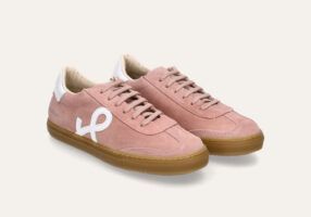 7 estilos de zapatos que serán tendencia esta temporada según la pasarela - Gastronomía y Moda