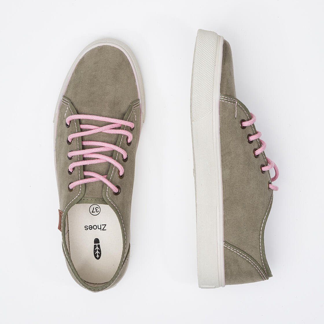San Valentín para él y para ella by Zhoes Brand - Gastronomía y Moda