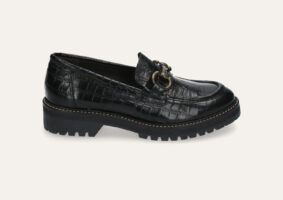 7 estilos de zapatos que serán tendencia esta temporada según la pasarela - Gastronomía y Moda