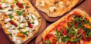 ¡Descubre las joyas culinarias de los restaurantes de los hoteles NH este verano! - Gastronomía y Moda