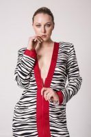 Anakon seguirá marcando tendencia con su línea 'Animal Print' - Gastronomía y Moda