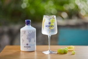 Tres tapas con estrella Michelin para sorprender a tu mamá con Nordesiño, el nuevo aperitivo de Nordés - Gastronomía y Moda