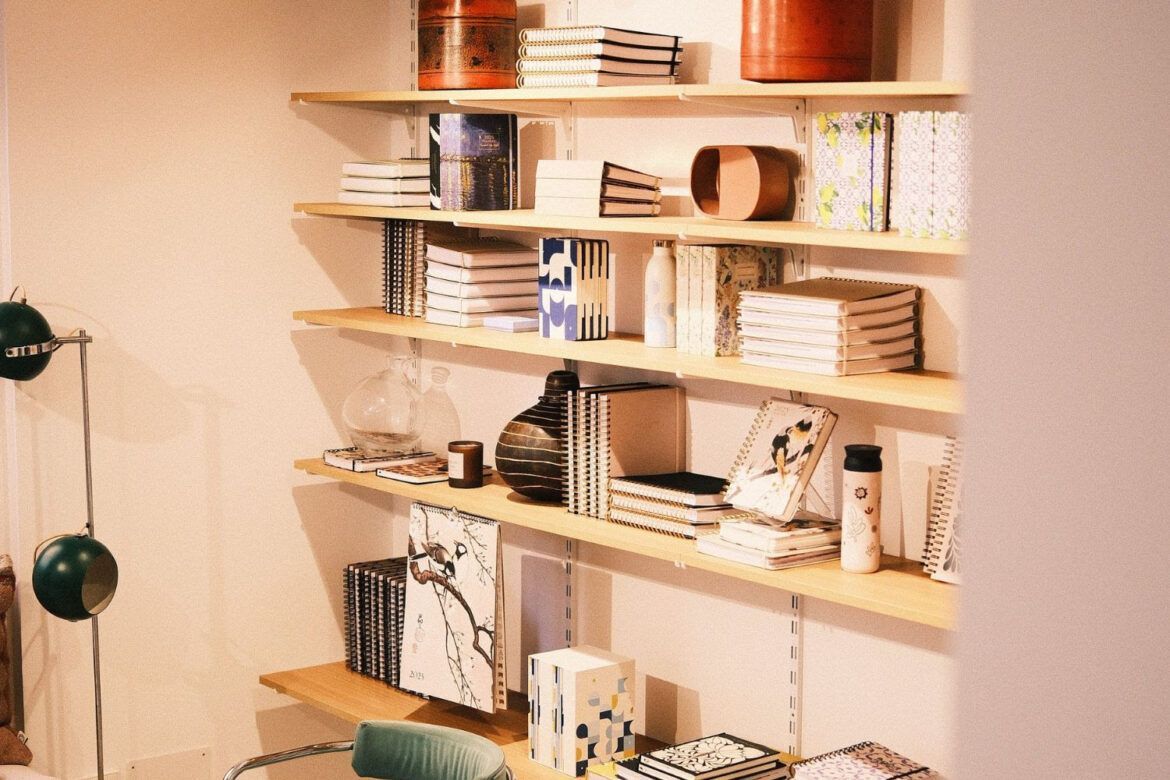 La marca de papelería y estilo de vida Kokonote presenta su nueva colección con una divertida fiesta La marca de papelería y estilo de vida Kokonote presenta su nueva colección con una divertida fiesta - Gastronomía y Moda