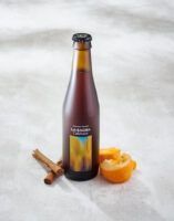 La Sagra Calabaza: Vuelve la cerveza más especial del otoño - Gastronomía y Moda