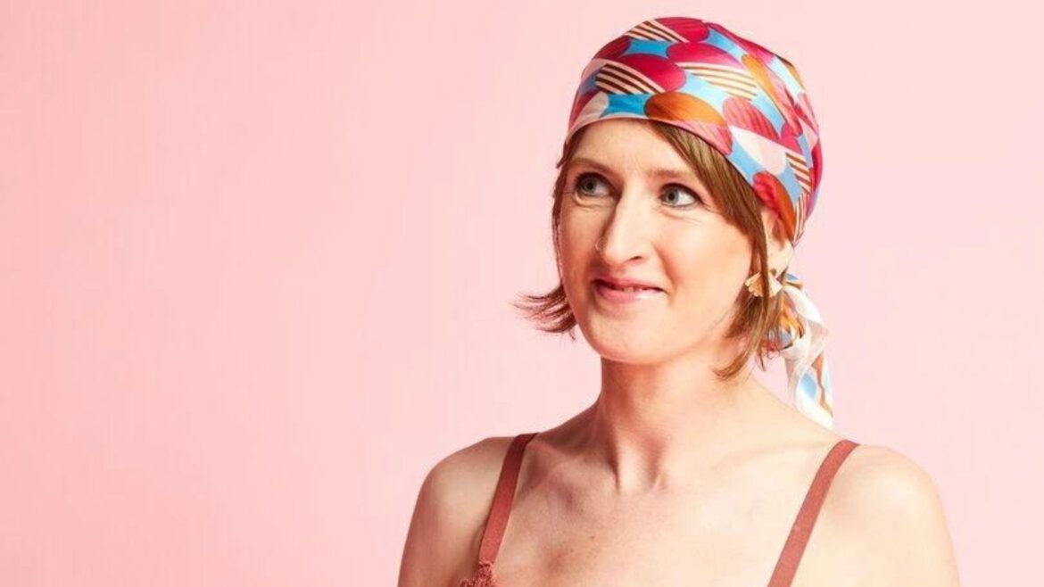 ¡TOC,TOC! Kiabi toca la puerta para la concienciación y prevención del Cáncer de Mama ¡TOC,TOC! Kiabi toca la puerta para la concienciación y prevención del Cáncer de Mama - Gastronomía y Moda