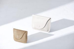 Cozarllado tiene los bolsos con el tamaño perfecto para este otoño - Gastronomía y Moda