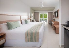 El renovado Riu Negril abre sus puertas con grandes novedades en su servicio - Gastronomía y Moda
