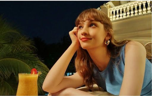 Consejos de fotografía con Smartphone para tomar fotos de nivel profesional - Gastronomía y Moda