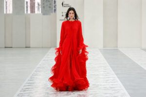 Mercedes-Benz Fashion Week Madrid confirma sus nuevas fechas y revoluciona su formato con más ciudad, moda y proyección internacional - Gastronomía y Moda