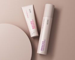 El error que dispara el encrespamiento en verano y cómo mantener el cabello perfecto incluso con humedad - Gastronomía y Moda