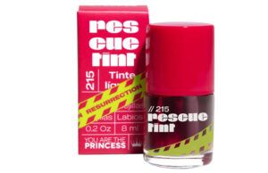 El maquillaje del verano apuesta por los tintes multifunción: color natural, efecto buena cara y máxima comodidad - Gastronomía y Moda