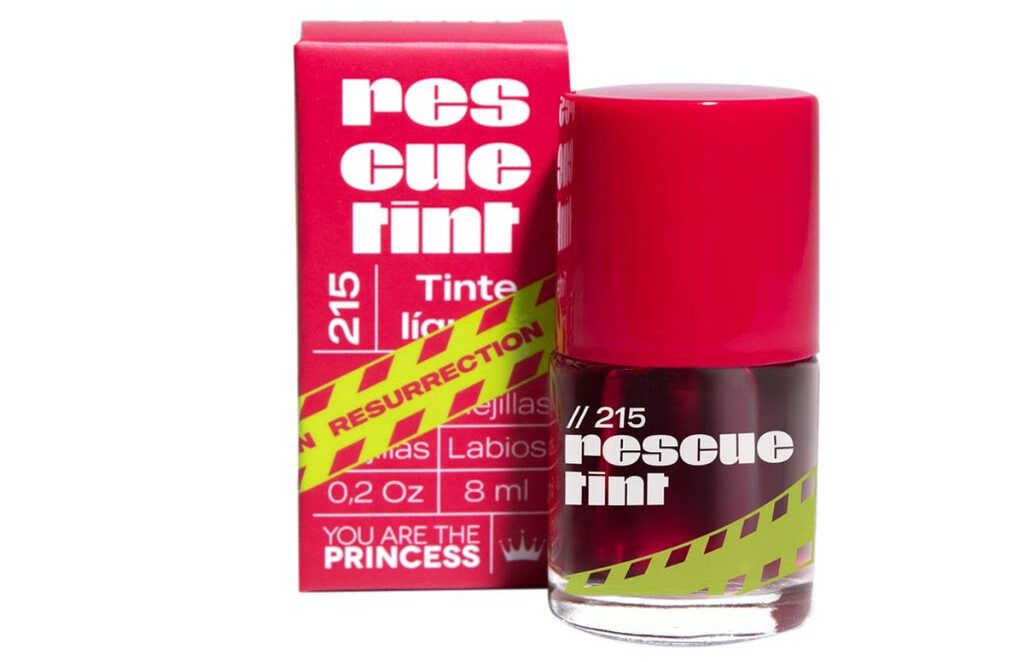 El maquillaje del verano apuesta por los tintes multifunción: color natural, efecto buena cara y máxima comodidad - Gastronomía y Moda