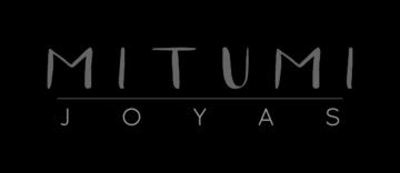 Mitumi - Gastronomía y Moda