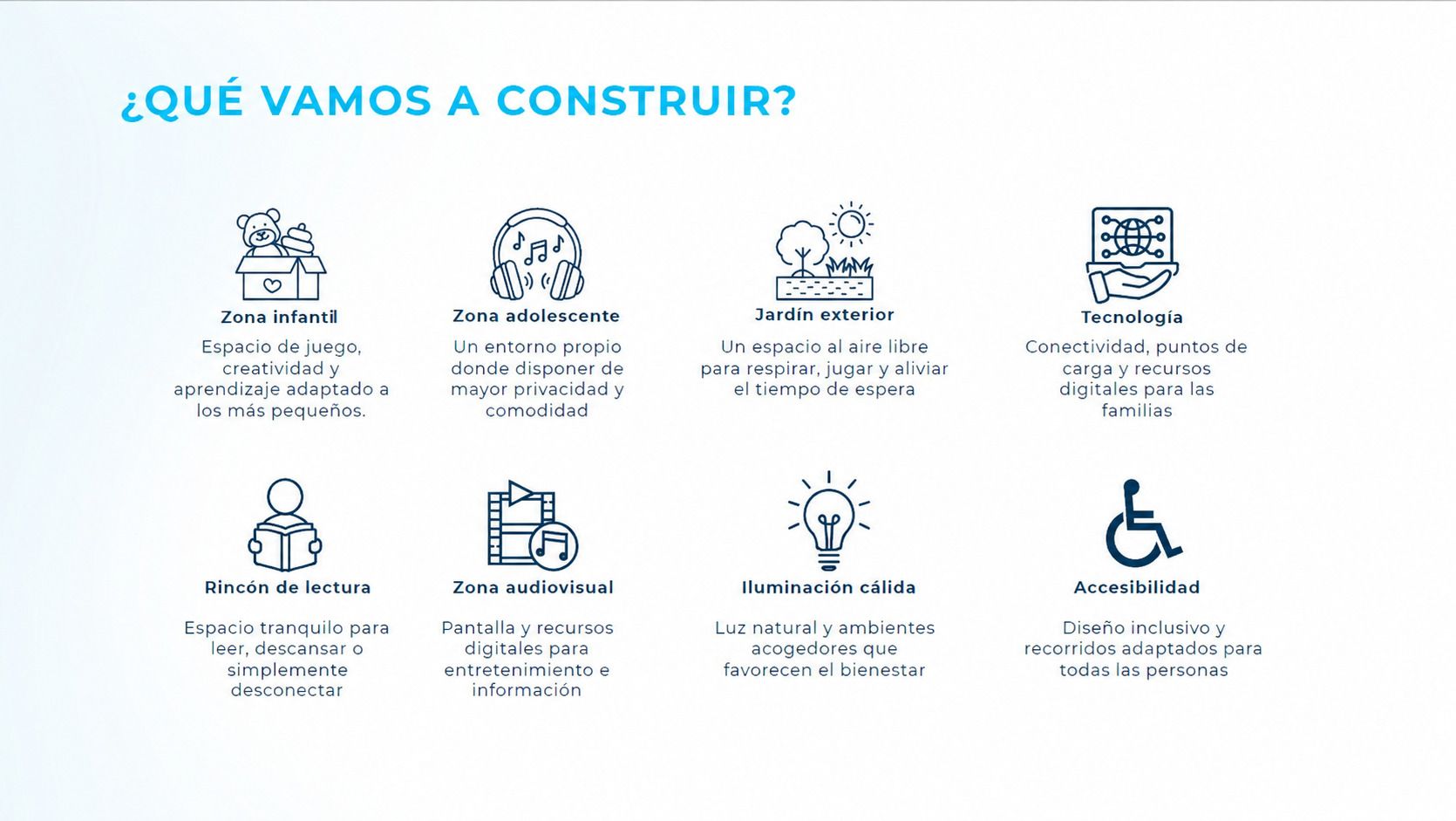 Sevilla se une por los niños con cáncer: la VI Cena Benéfica de la Fundación María Jesús Vera apoyará el proyecto «La Antesala» - Gastronomía y Moda